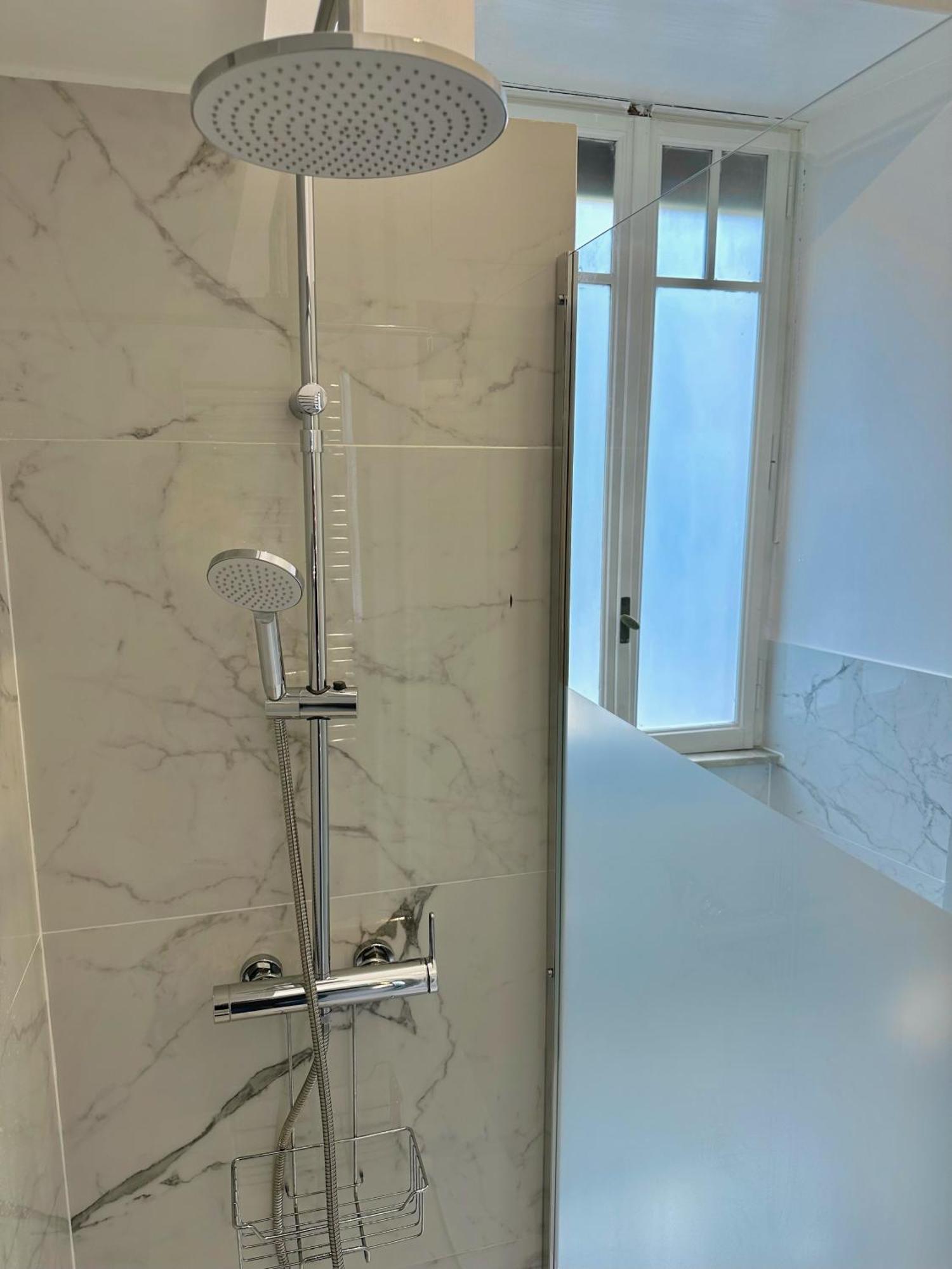 Domus San Giovanni Elegant Lägenhet